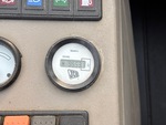 Aspect général with Compteur horaire / compteur kilométrique