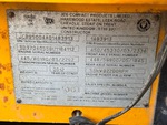 Aspect général with Numéro de série/Numéro d'identification du véhicule automobile