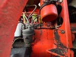 Moteur with