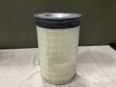 (22) Donaldson P11-5889 Air Intake Cleaner Filter Elements