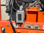 Electrical with 