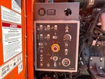Control Station Ground with 
