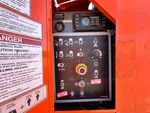 Control Station Ground with