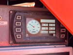 Control Station Ground with