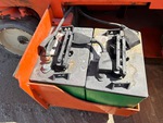 Electrical with 
