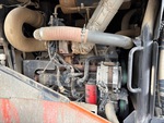 Moteur with 