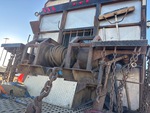 Configuration with