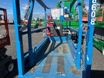 Basic Control Station Upper with