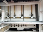 Configuration with 