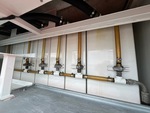 Configuration with 