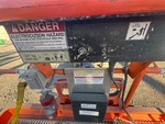 Basic Control Station Upper with