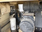 Air Compressor with