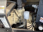 Air Compressor with