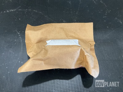 (31) Talan Industries PP-421 Packing Materials