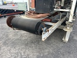Aggregate Batcher with 