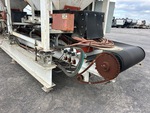 Aggregate Feeder with 