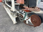Aggregate Batcher with 