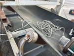 Aggregate Feeder with 