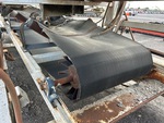 Aggregate Feeder with 