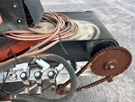 Aggregate Batcher with 