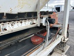Aggregate Batcher with 
