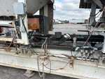 Aggregate Feeder with 