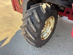 Chassis Photos with