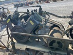 Basic Air Compressor* with