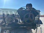 Basic Air Compressor* with
