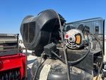 Basic Air Compressor* with