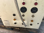 Control Station Photos with