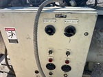 Control Station Photos with