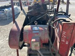 Basic Air Compressor* with