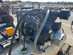 Basic Air Compressor* with