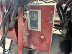 Control Station Photos with