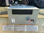 Control Station Photos with