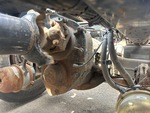 Groupe motopropulseur with