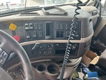 4 Transmission with