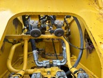 v2 Chassis - Excavator with 