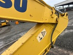 v2 Chassis - Excavator with 