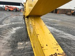 v2 Chassis - Excavator with 