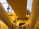 v2 Chassis - Excavator with 