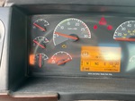 4 Transmision with Warning Lights