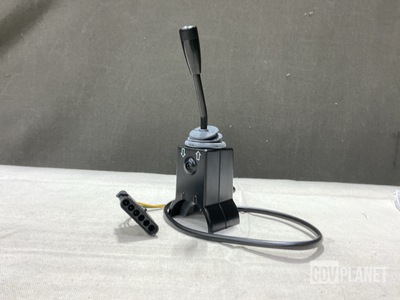 (8) Valeo AT210334 Remote Control Levers