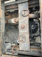 Configuration with