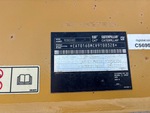 General Appearance with Numero seriale/numero d’identificazione del veicolo (VIN)