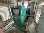 Generator with