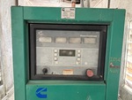 Generator with