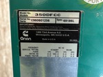 Generator with