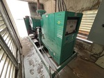 Generator with